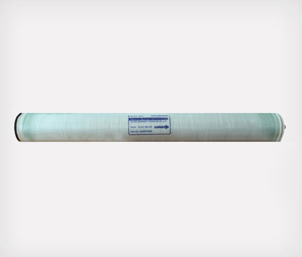 斯爾特水處理設備