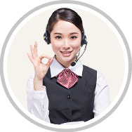 聯(lián)系斯?fàn)柼? alt=