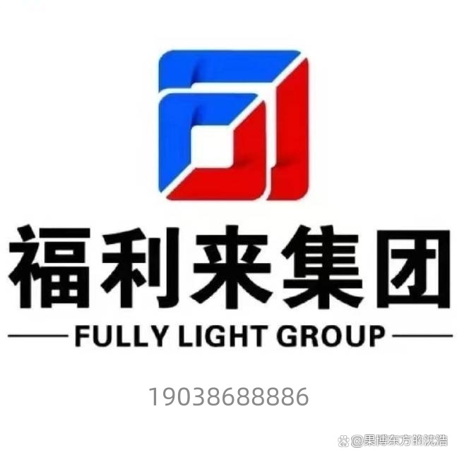 1728418257610391.jpeg 7db250349054292025cf0dd49fc067f8.jpeg