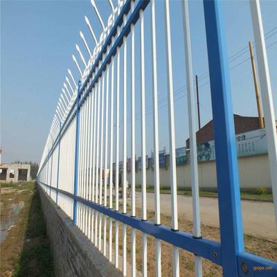 護(hù)欄網(wǎng)及配件 價(jià)格指南與供應(yīng)商選擇