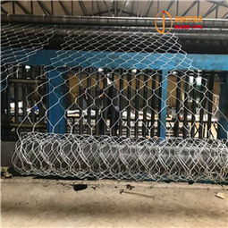 葉城PVC圍欄加工廠 優(yōu)質(zhì)護(hù)欄的制造專家