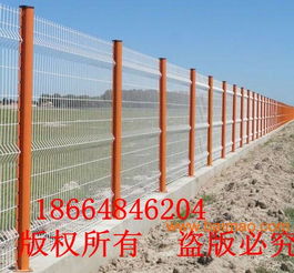 圍欄設(shè)施全解析 望牛墩車間隔離網(wǎng)、東莞綠化帶隔離網(wǎng)及場(chǎng)地護(hù)欄的生產(chǎn)與價(jià)格